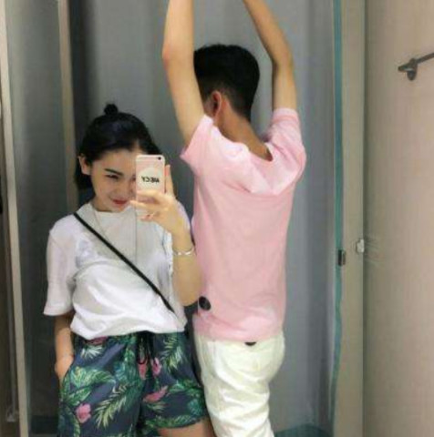 全新科技神器助力情侣私密浪漫之旅,重新定义生活品质