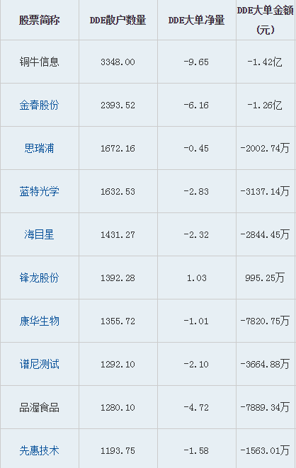 小巷深处的独特风味，揭秘隐藏小店的最新消息——探寻00400最新消息系列报道