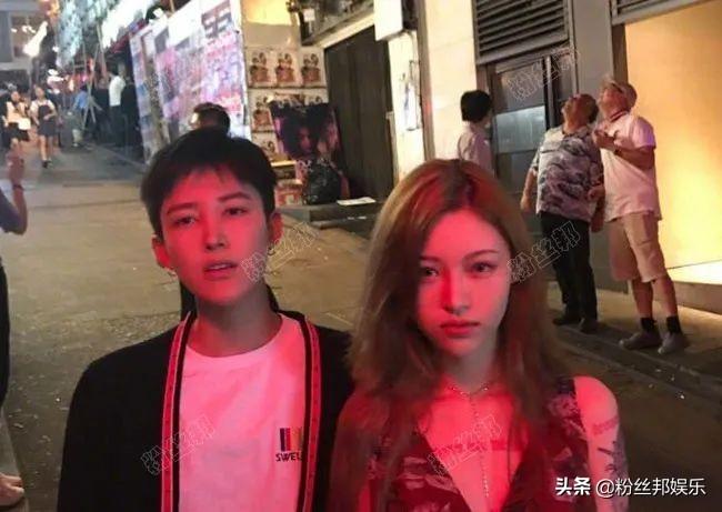 林弯弯最新图片,自然美景的探索之旅