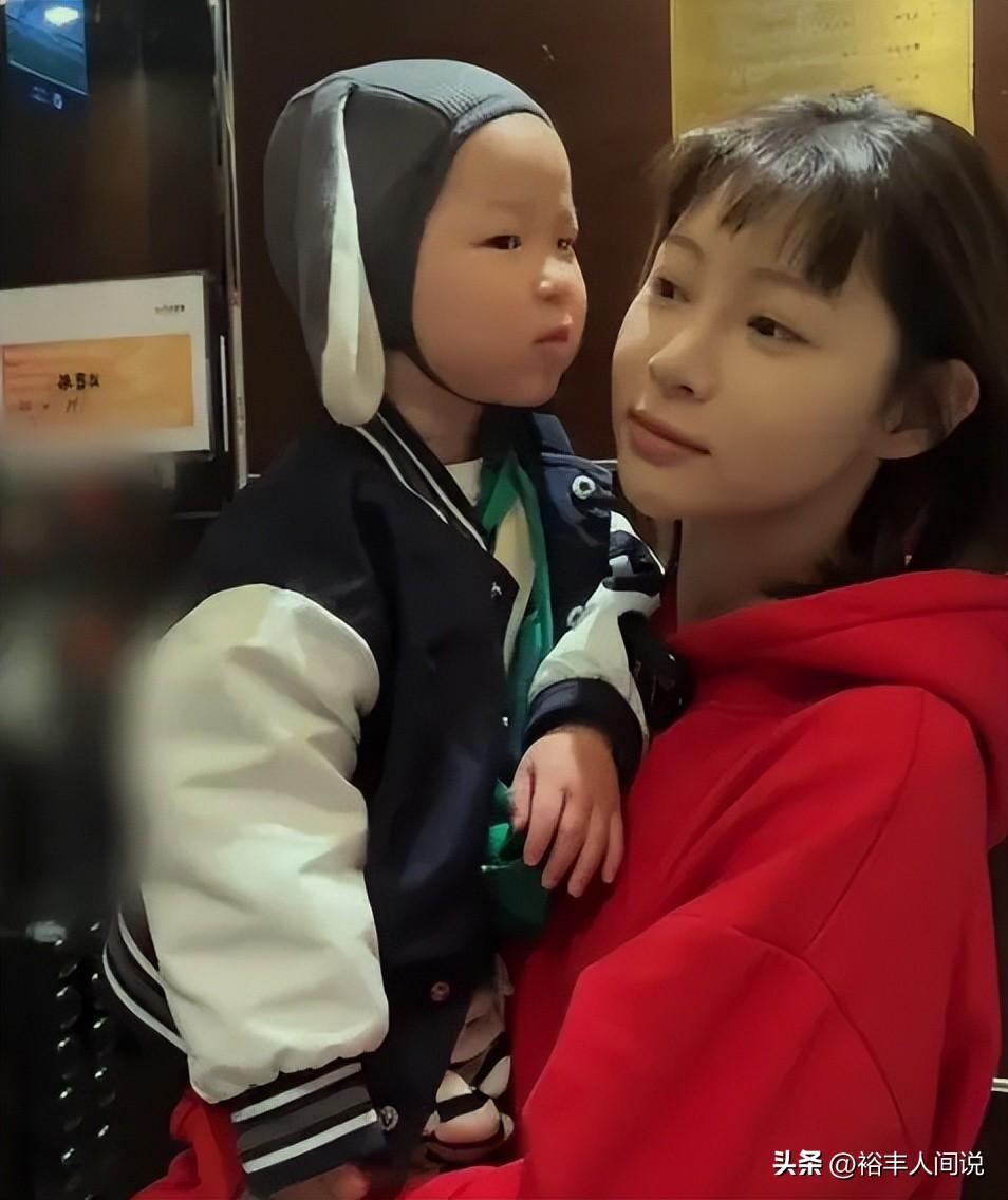 林弯弯最新图片,自然美景的探索之旅