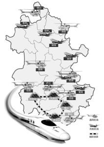 合青铁路最新进展与挑战全面解析，全方位论述最新动态