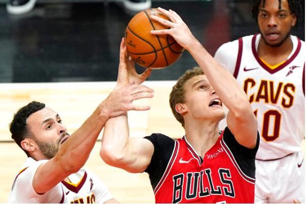 骑士球员名单2024最新更新，荣耀与传承的篮球之旅