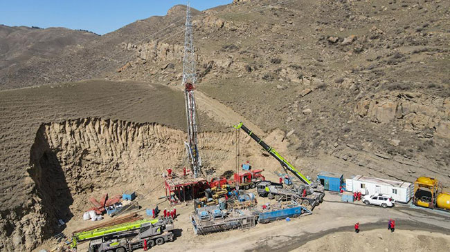 新疆黑山煤矿最新价格动态与行情分析