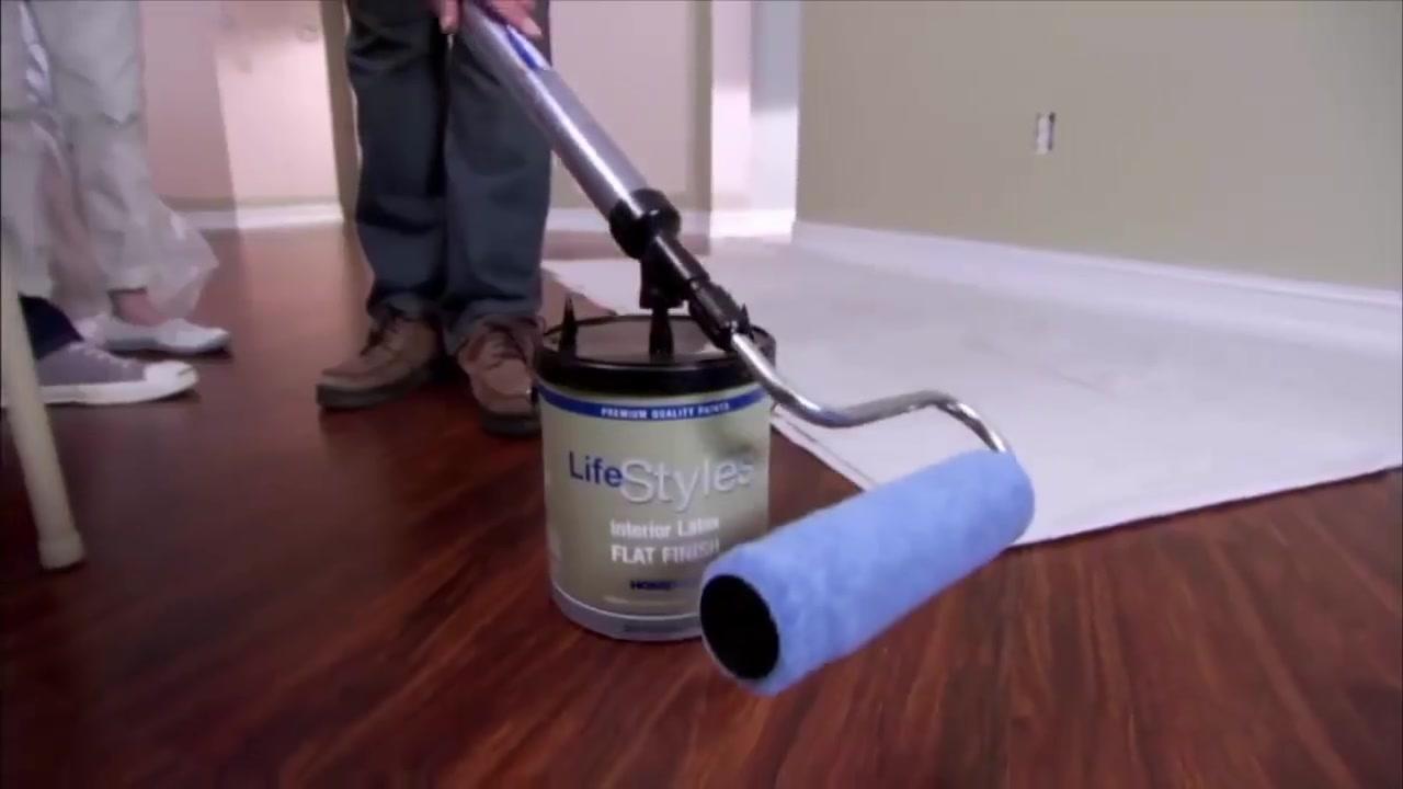 装修最新工具神器揭秘，小巷中的神秘宝藏，引领家居翻新潮流