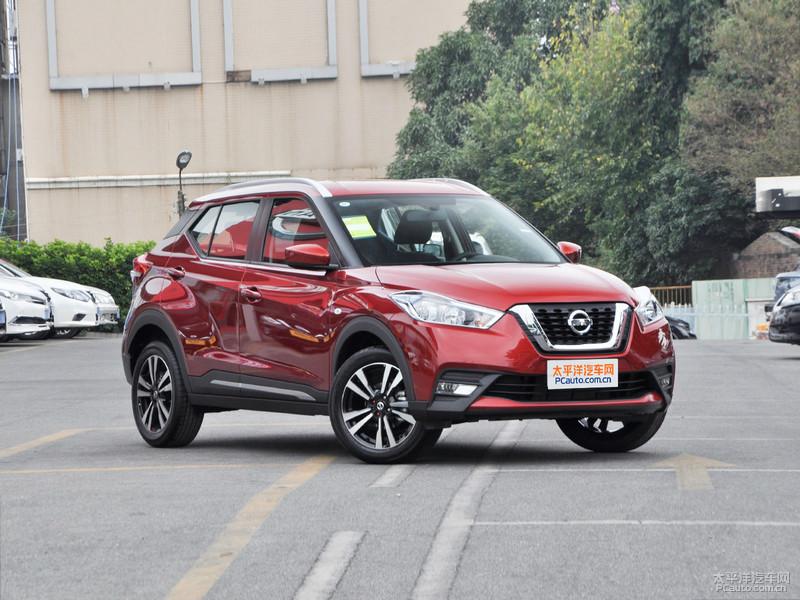 劲客最新论坛使用指南，步骤详解