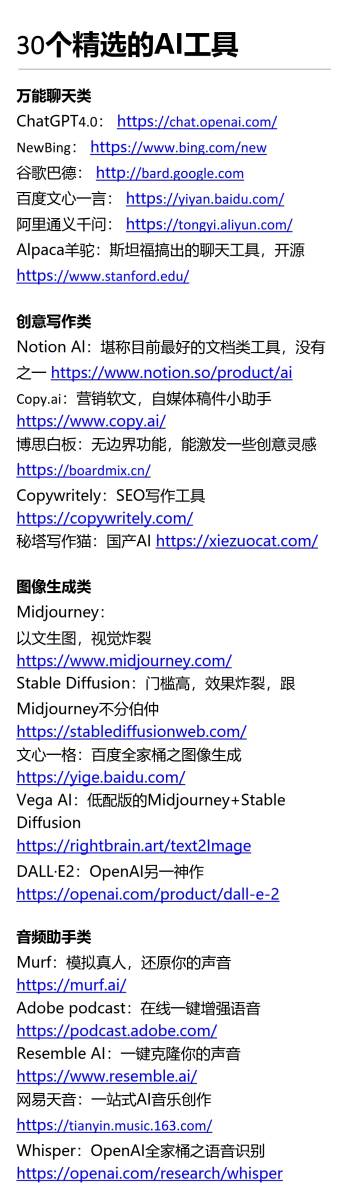 最新资源盒子,掌握一切,轻松便捷!