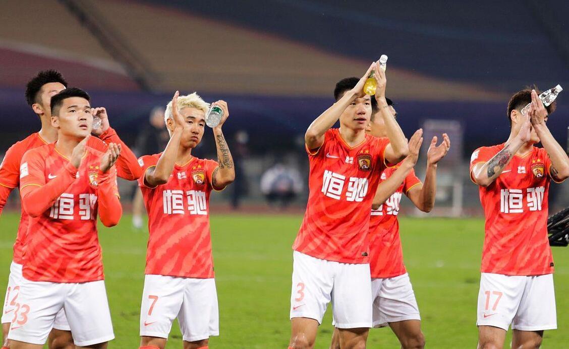 最新投资方式,深度分析与论述