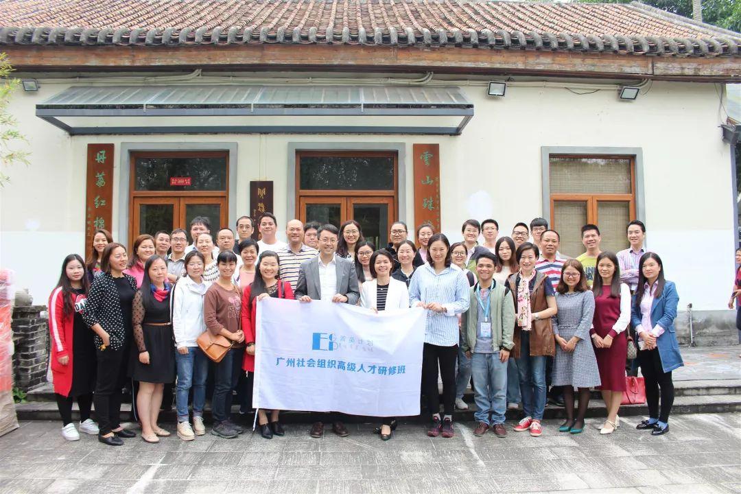 最新投资方式,深度分析与论述