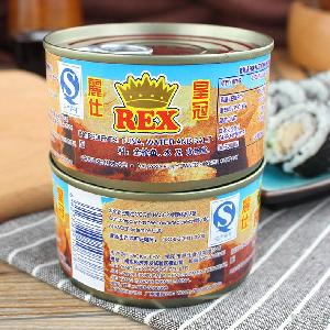 深圳配料碎料行业招聘现状与个人观点解析