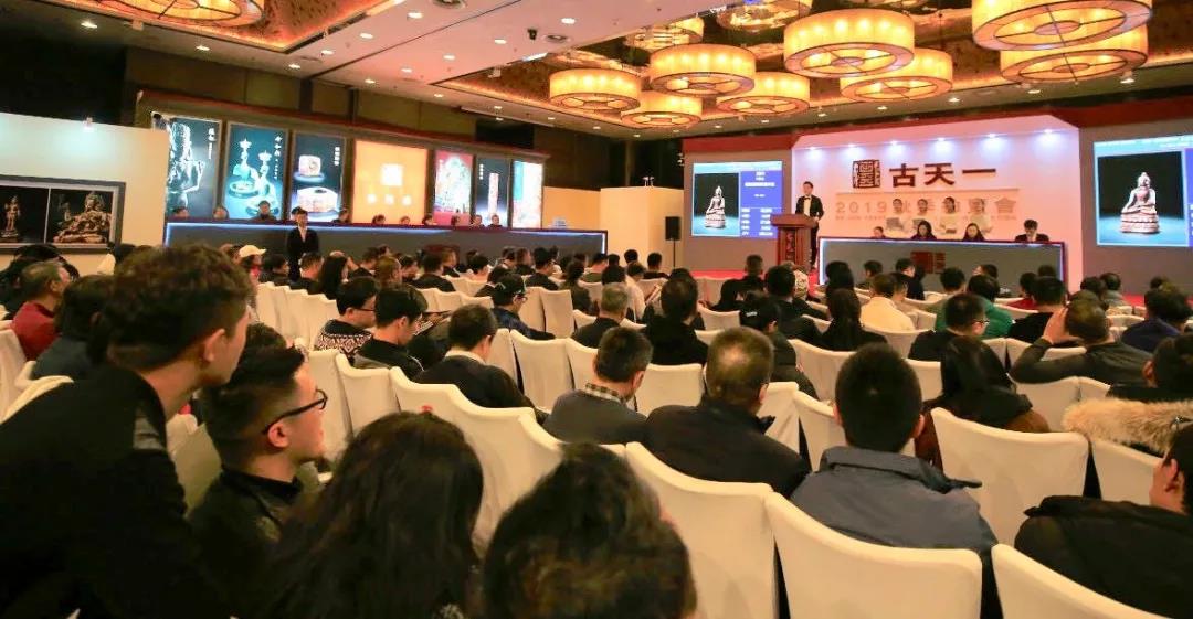 麒麟阁拍卖最新动态概览,拍卖指南与动态更新