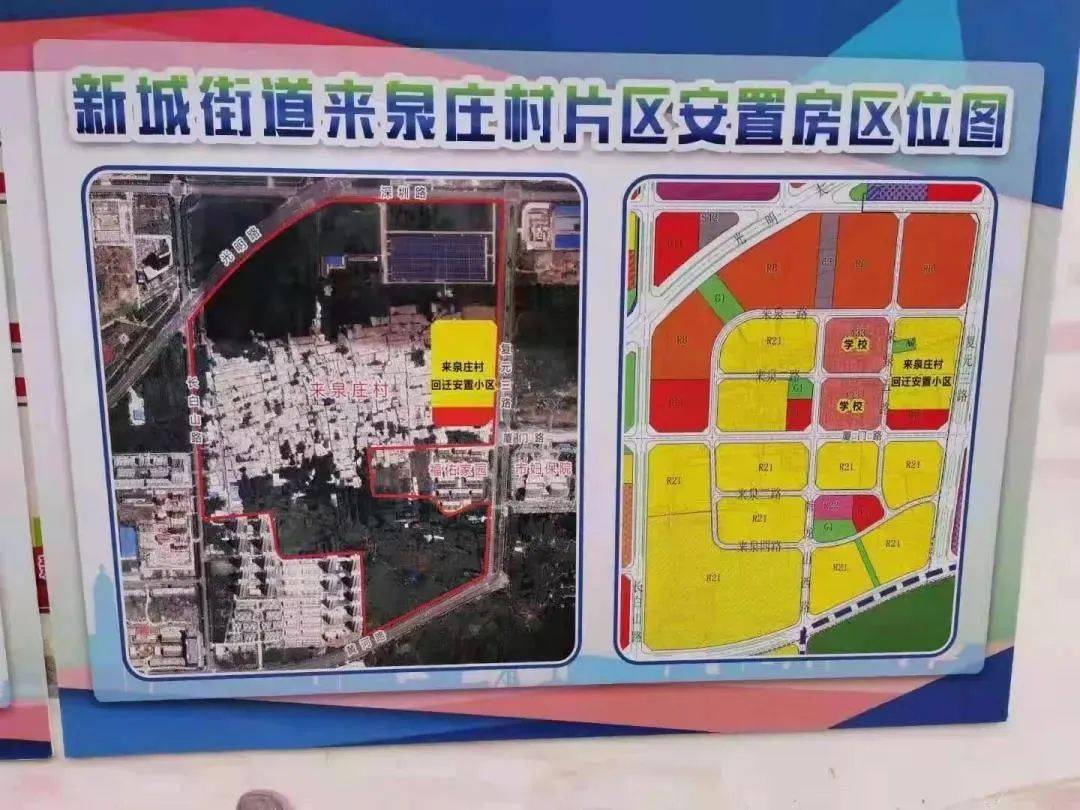 薛城规划最新动态,全面指南与步骤详解