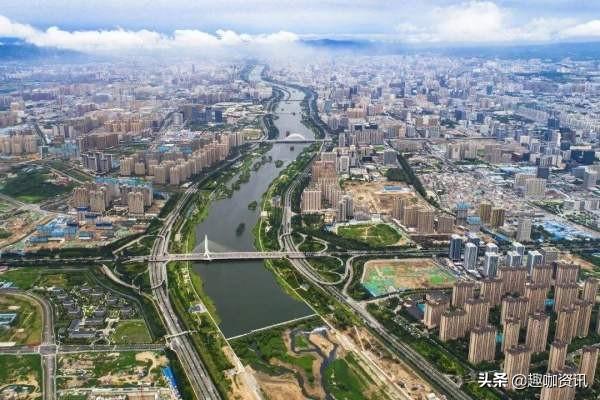 太原瓦窑村最新动态与发展展望,观点阐述及未来展望