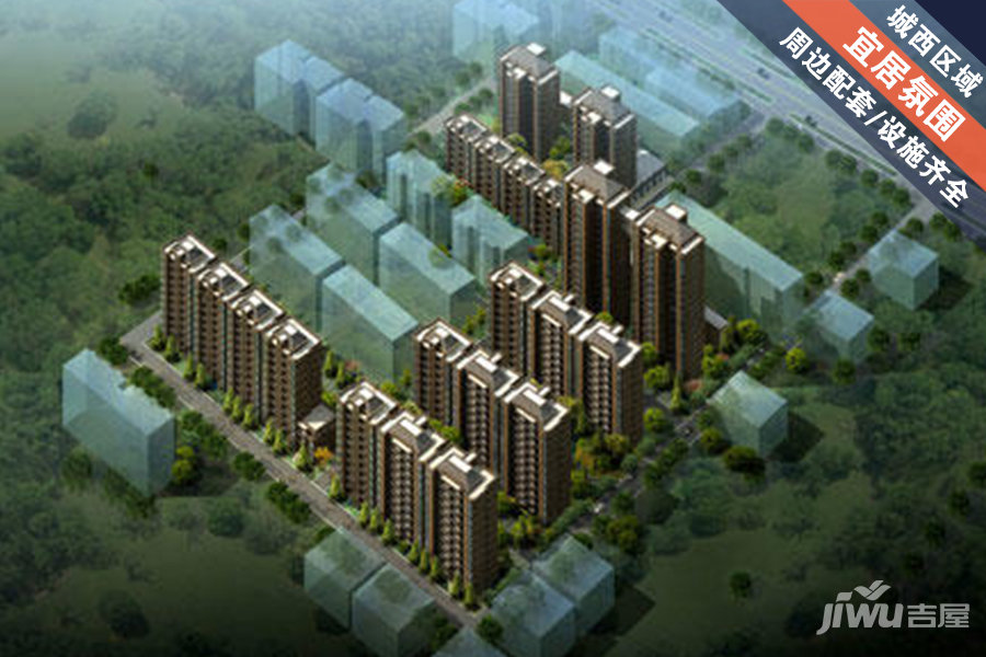 水景设备 第410页