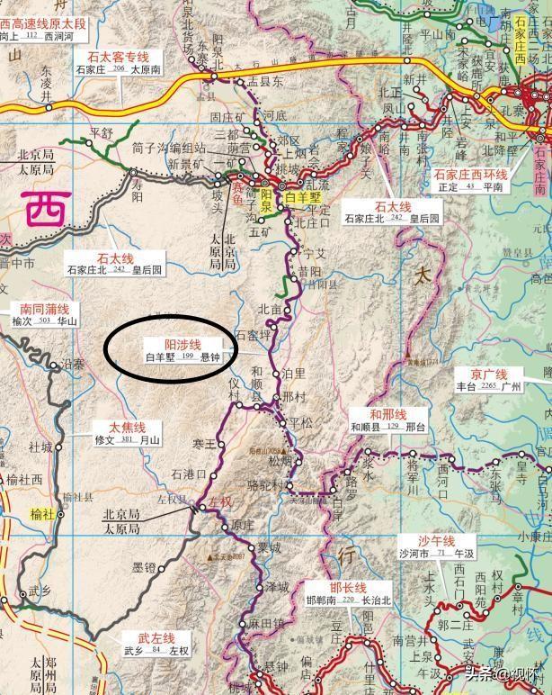 云南铁路招聘最新动态,启程追逐梦想的列车,驶向未来之旅!