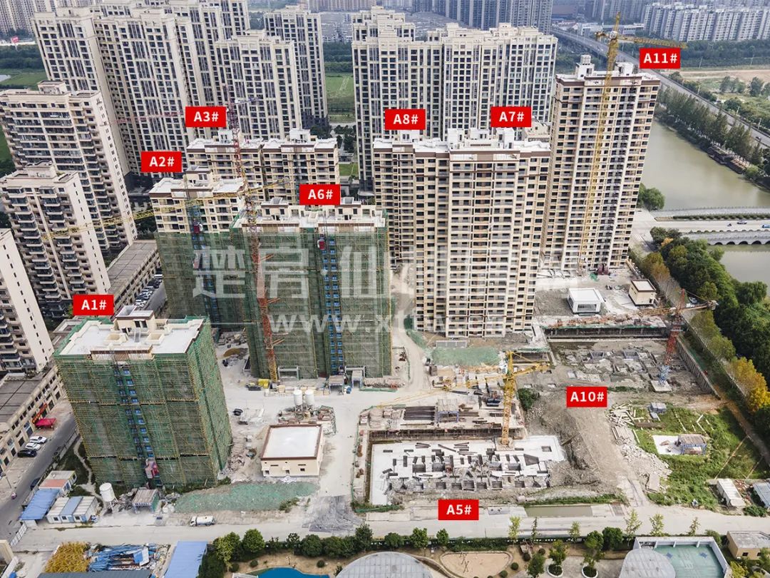 揭秘仙桃最新房价趋势,2024年展望与预测