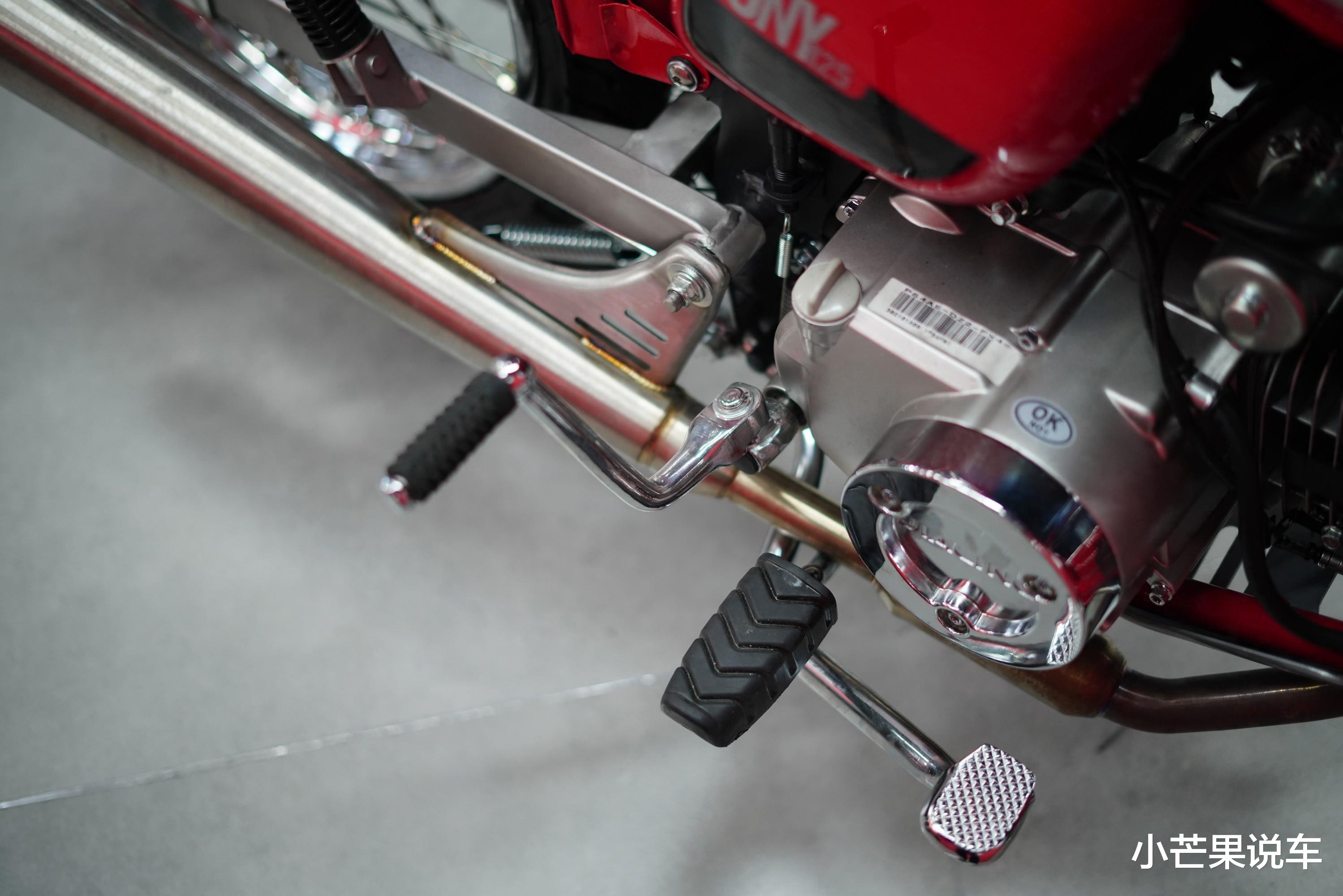 最新复古游戏1.76版本上线,时光之旅的日常趣事开启