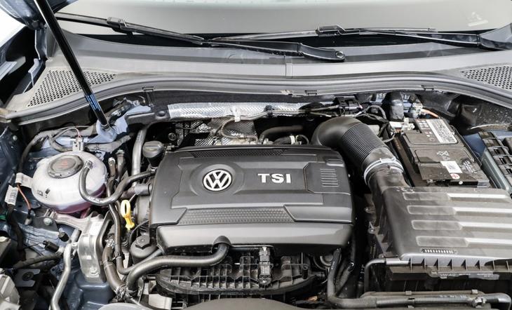 水景设备 第402页