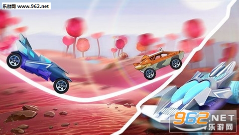 最新赛车手游,游戏与赛车手日常趣事探秘