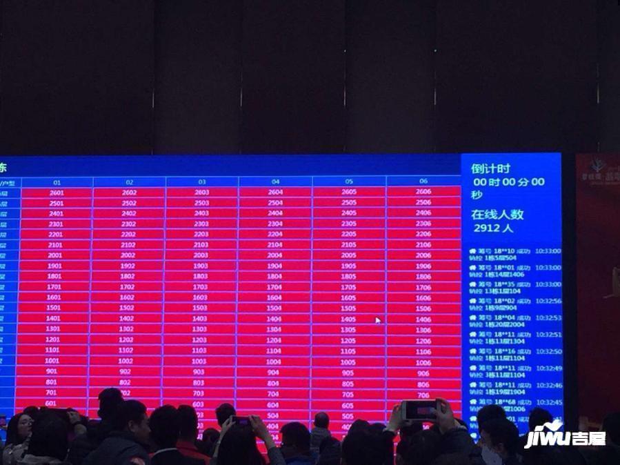 揭秘肇庆鼎湖最新楼价,心动不如行动!🏠💰