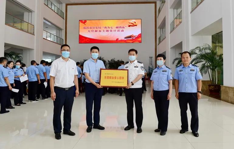 手游热血最新隐藏称号,时代的荣光与玩家的无上荣耀