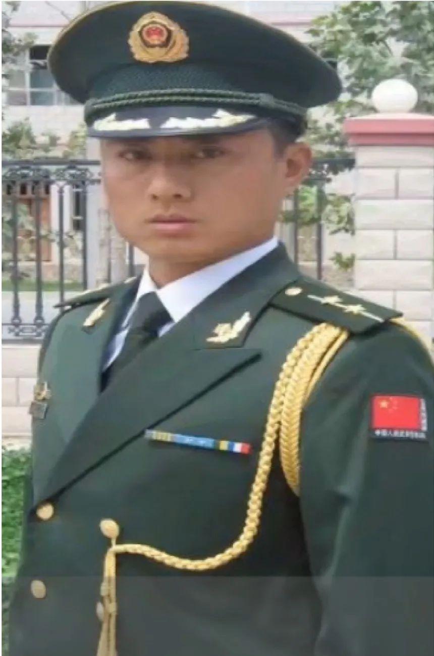 手游热血最新隐藏称号,时代的荣光与玩家的无上荣耀