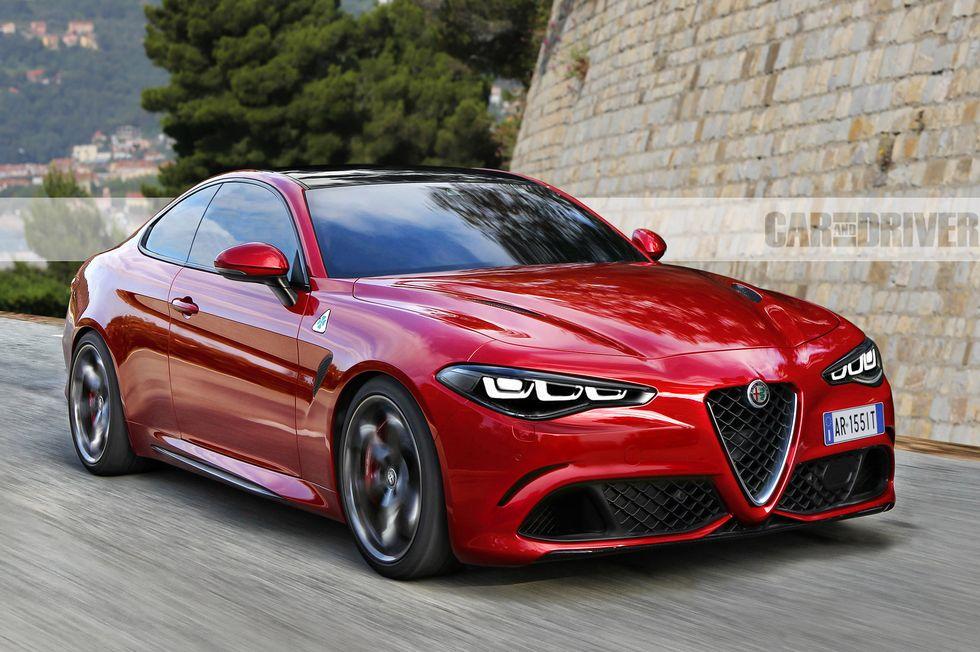 悍马最新款2024,越野之王的崭新篇章亮相