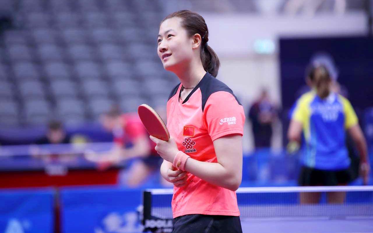 埃及最新动态报道,揭秘埃及未来展望与热点事件(2024年)