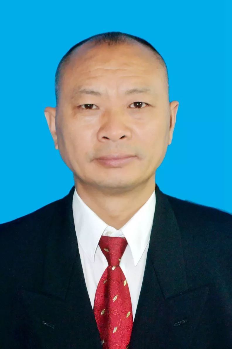 内江地区最新公示尹忠,我的观察与见解