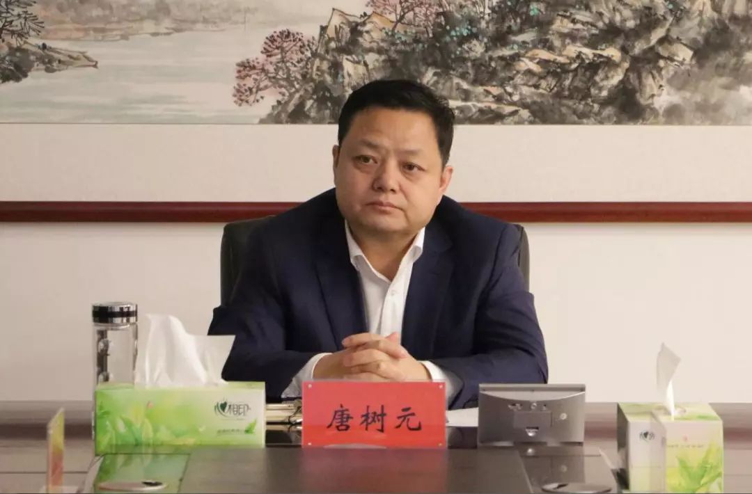 内江地区最新公示尹忠,我的观察与见解