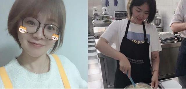 做饭阿姨最新招聘信息及应聘指南