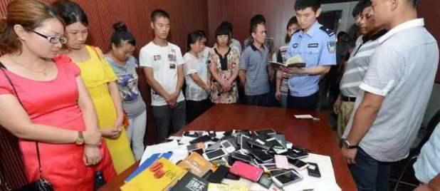 做饭阿姨最新招聘信息及应聘指南