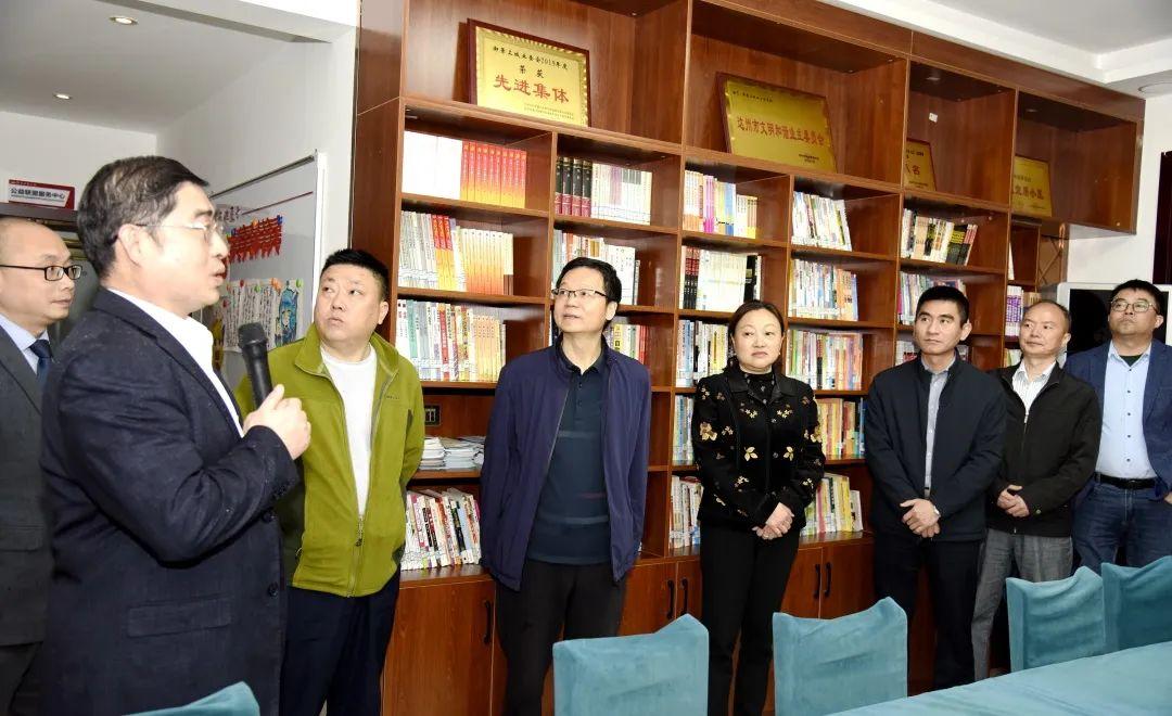 达州雍河湾最新动态更新