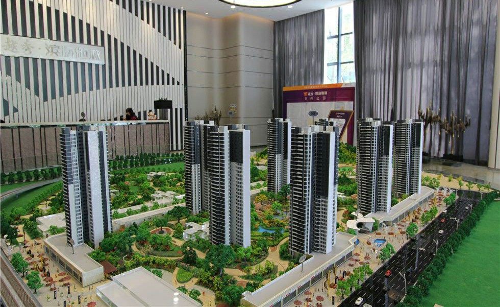 越秀滨海御城最新价格揭秘,小巷深处的隐藏宝藏