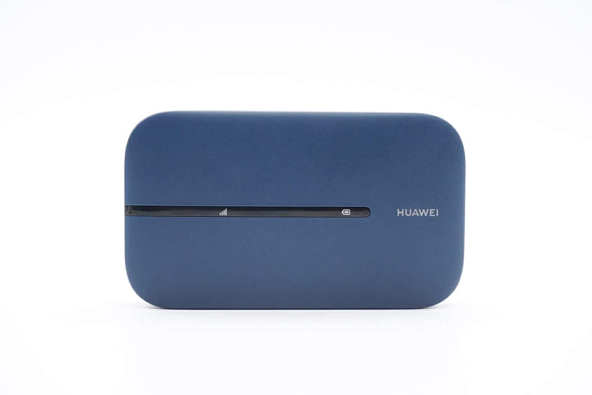 华为天际通最新收费详解及观点论述