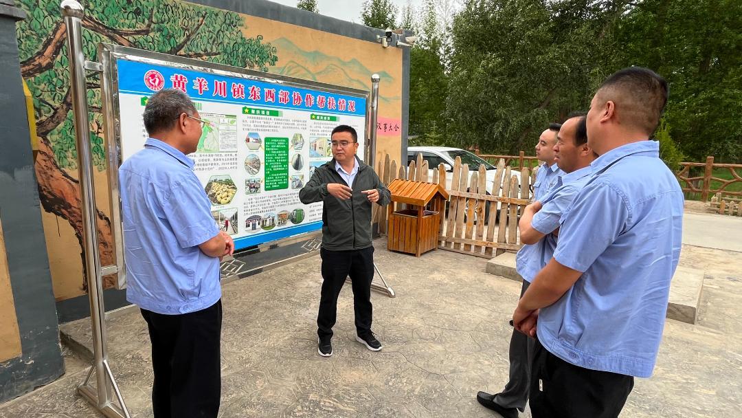 甘肃酒钢集团,钢铁巨擘展现崭新篇章的最新新闻纪实