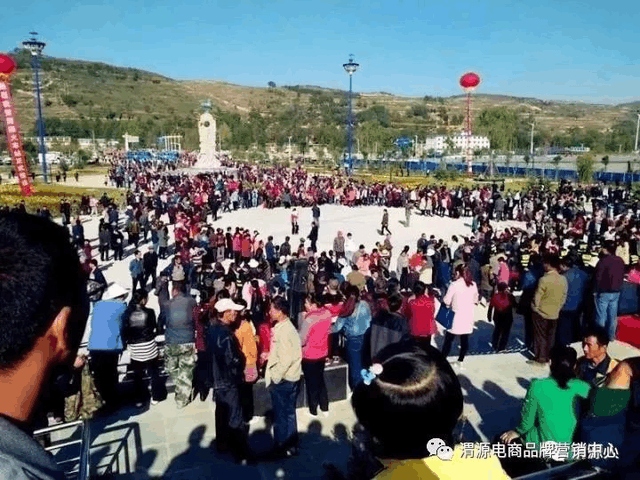 渭源火车站最新图片展示,科技枢纽重塑,未来出行体验新篇章