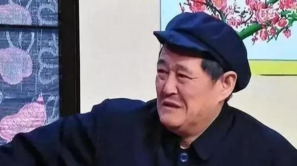 赵本山最新消息视频,赵本山最新消息视频,获取与观看步骤指南