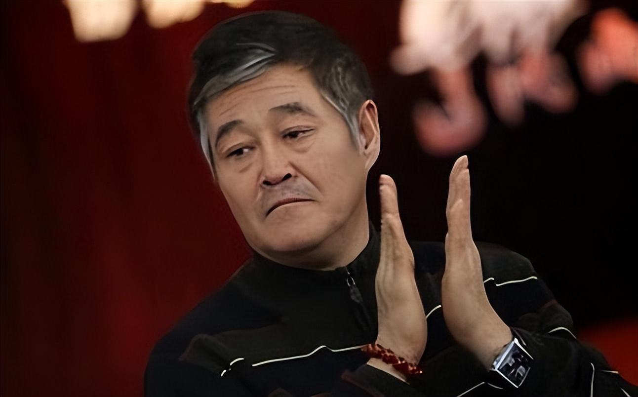 赵本山最新消息视频,赵本山最新消息视频,获取与观看步骤指南