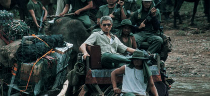 门徒最新,深度解读现代师徒关系的佳作