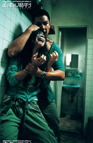 门徒最新,深度解读现代师徒关系的佳作