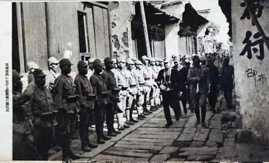 探索前沿技术,最新清野的应用与发展趋势