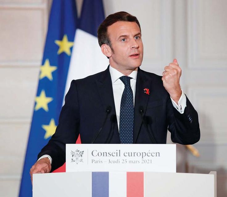 最新推销揭秘,潮流资讯大解密,不容错过!