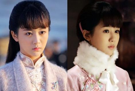 最新PK挑战攻略,完成步骤指南与技能提升攻略