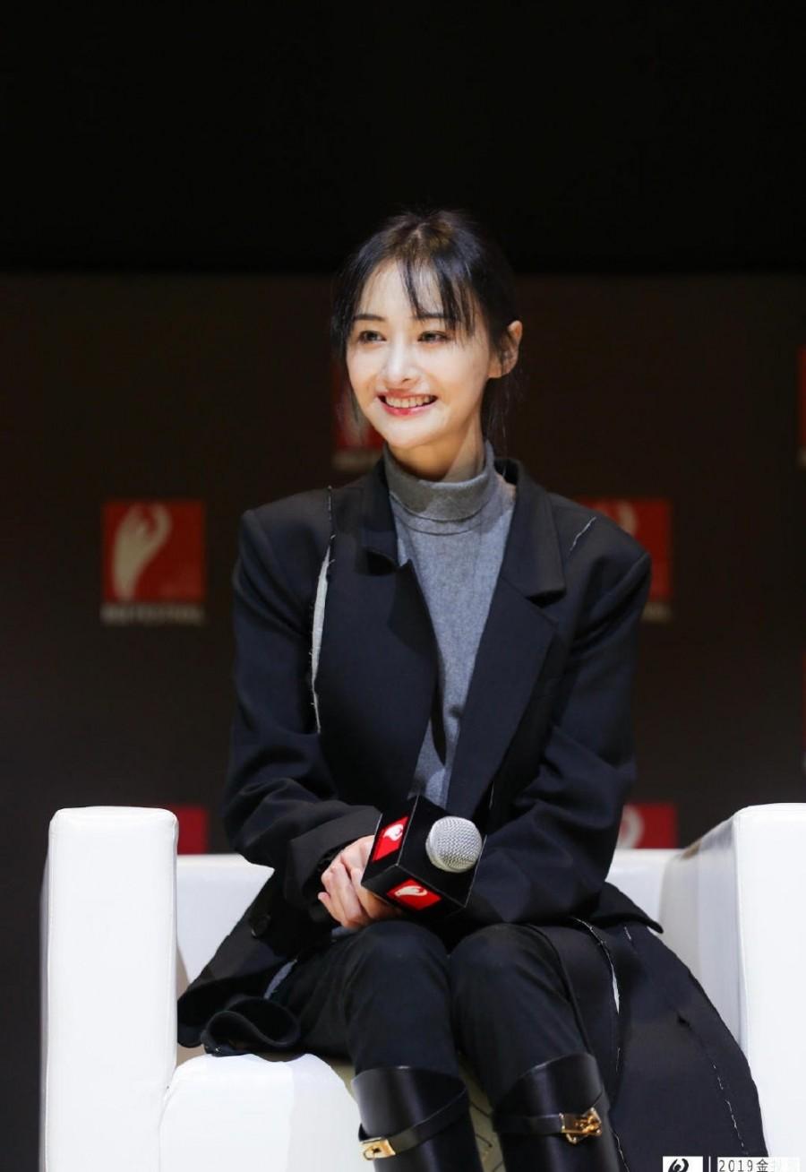 最新PK挑战攻略,完成步骤指南与技能提升攻略