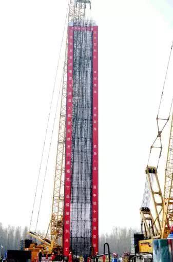 最新跨墙技术革新与突破揭秘