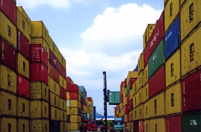 探索最新小港的神秘角落之旅