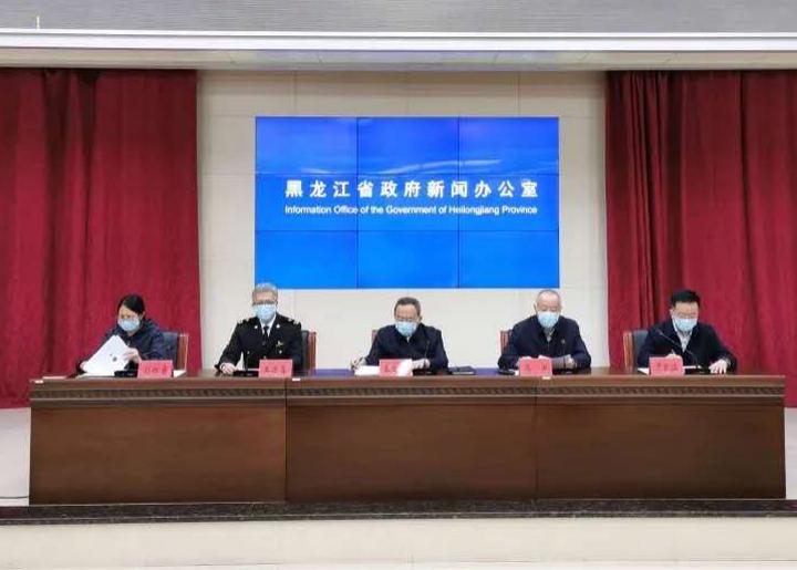 小巷深处的味觉奇遇,最新休克体验报告