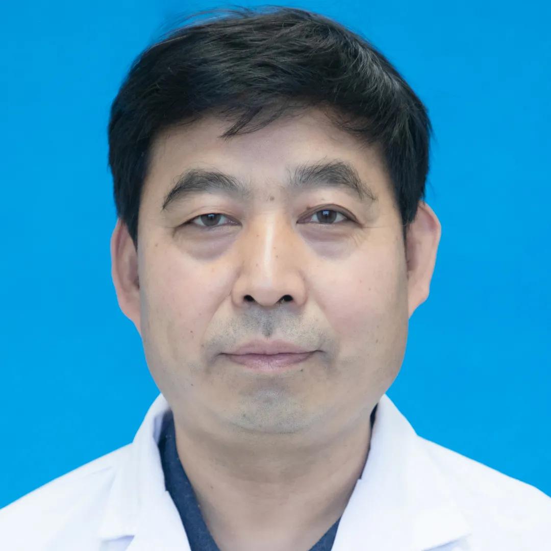 小巷深处的味觉奇遇,最新休克体验报告