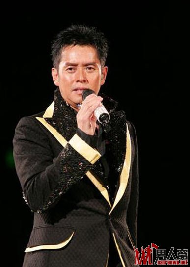 谭咏麟的音乐传奇,影响与魅力