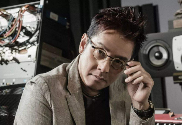 谭咏麟的音乐传奇,影响与魅力